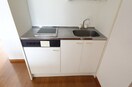  センターイン伊勢町ビル
