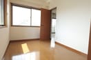  センターイン伊勢町ビル