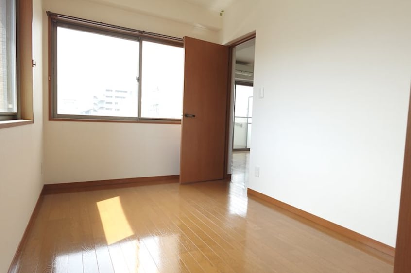  センターイン伊勢町ビル