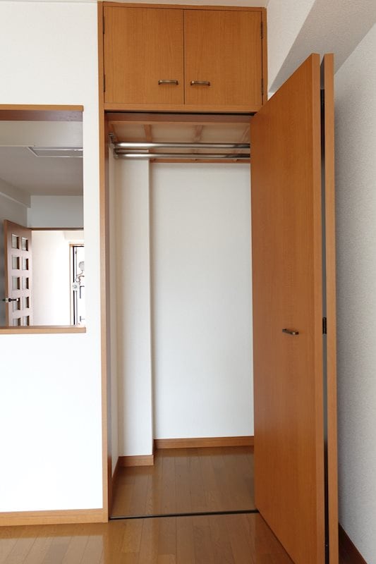  センターイン伊勢町ビル