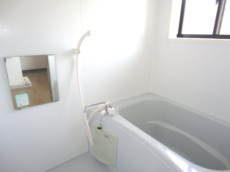  稼ぐ家姫１６号