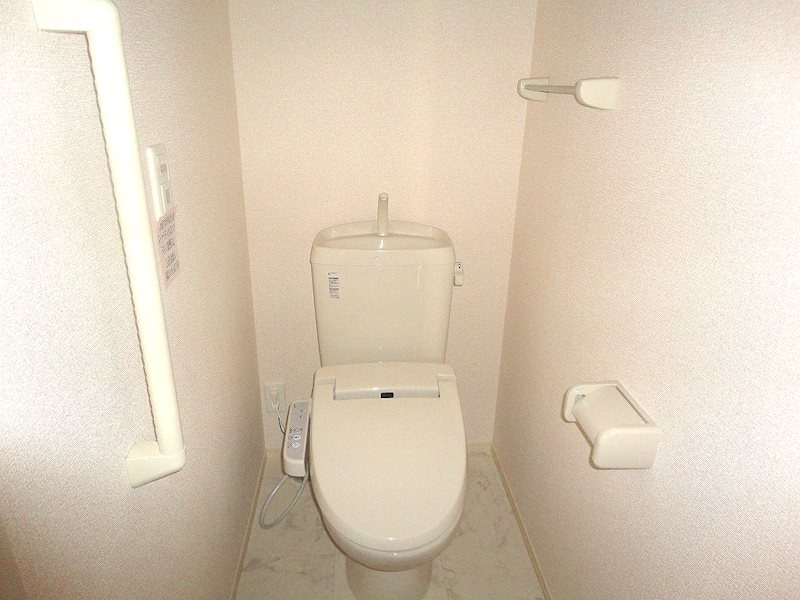  シャンフルールA