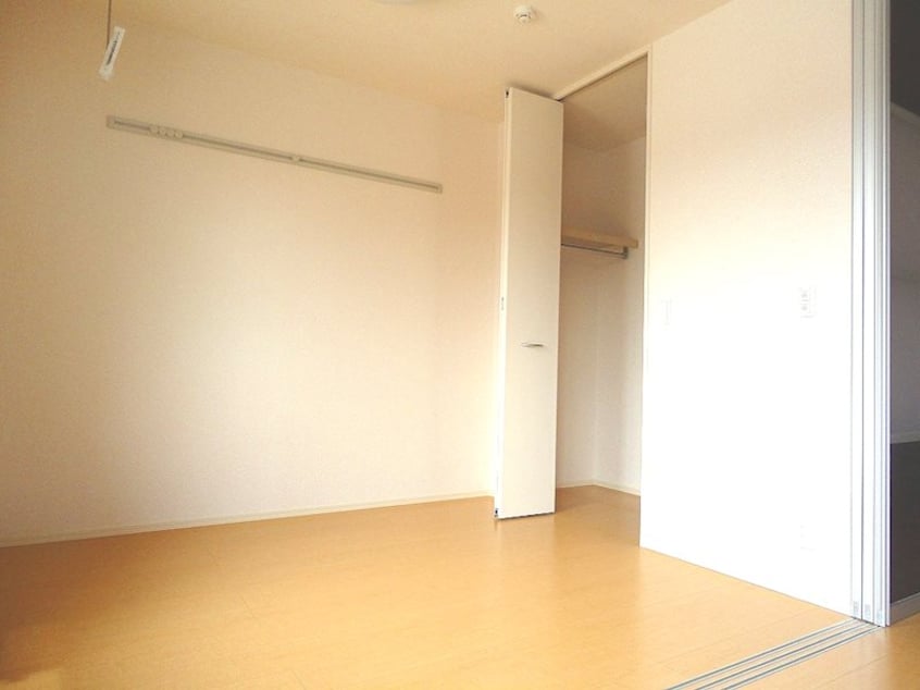  シャンフルールA