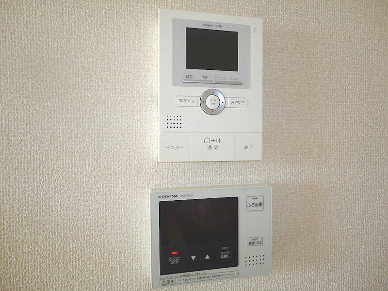  シャンフルールA