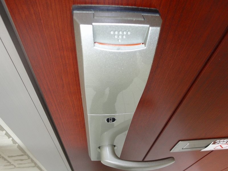  シャンフルールA