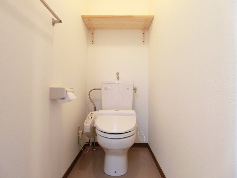  ラ・トゥールTOWA