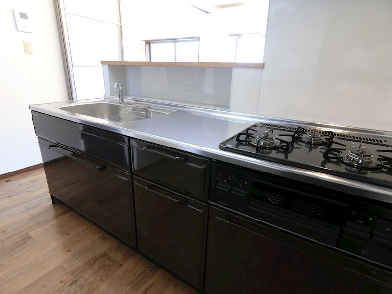  ラ・トゥールTOWA