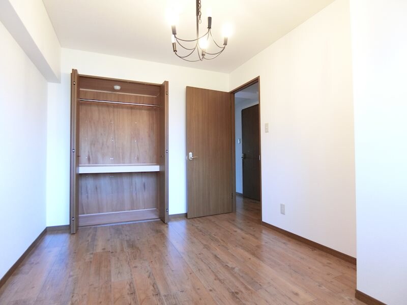  ラ・トゥールTOWA