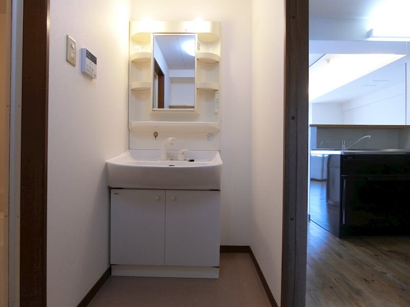  ラ・トゥールTOWA