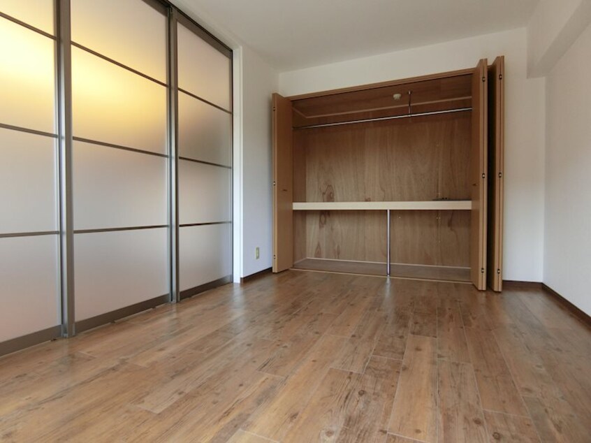  ラ・トゥールTOWA