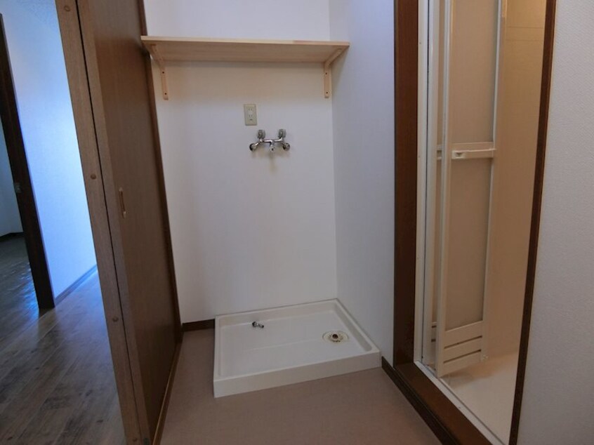  ラ・トゥールTOWA