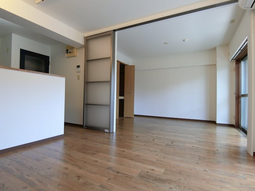  ラ・トゥールTOWA