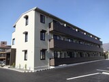 ステラ・庄内