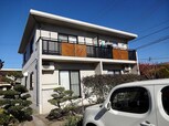 パルコート征矢野Ｂ