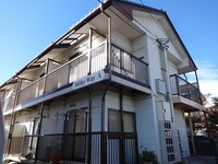 ミルキーウェイＡ