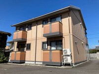 ロビイプライズＡ棟