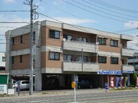 カーサOXIV