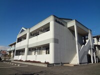 ベル・ヴィーニュ