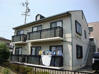 ディアス・ボヌールＤ