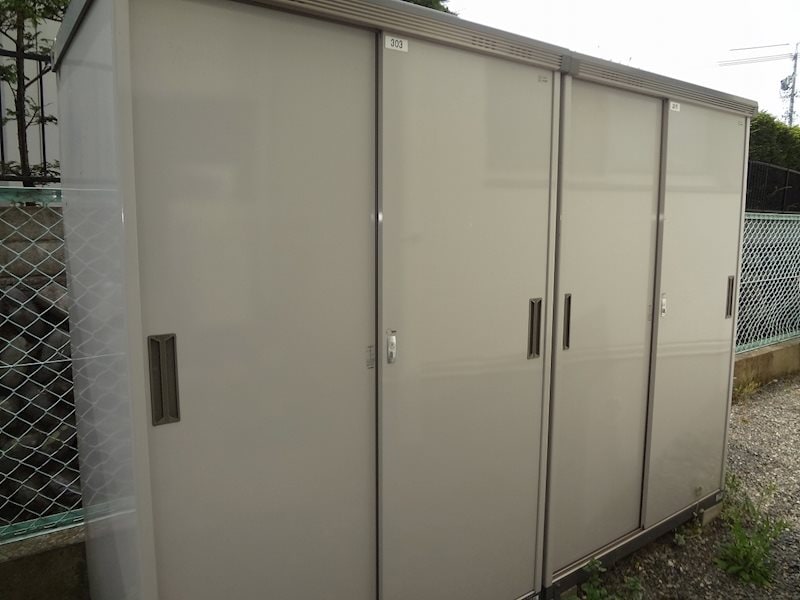  清水東レジデンス