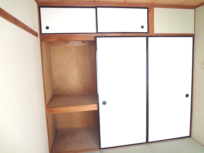  清水東レジデンス