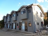 稼ぐ家姫１５号