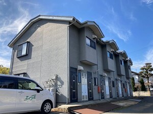 稼ぐ家姫１５号