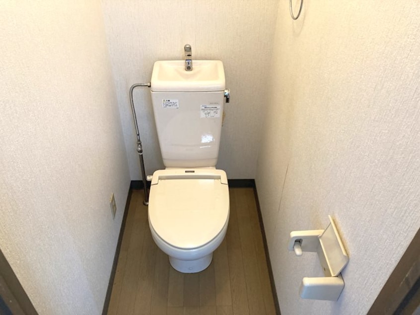  稼ぐ家姫１５号