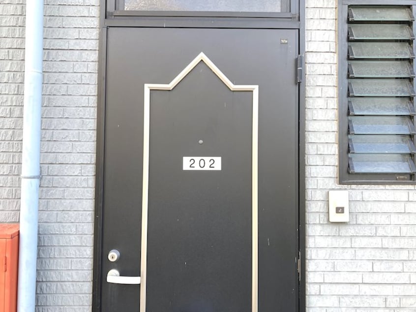  稼ぐ家姫１５号