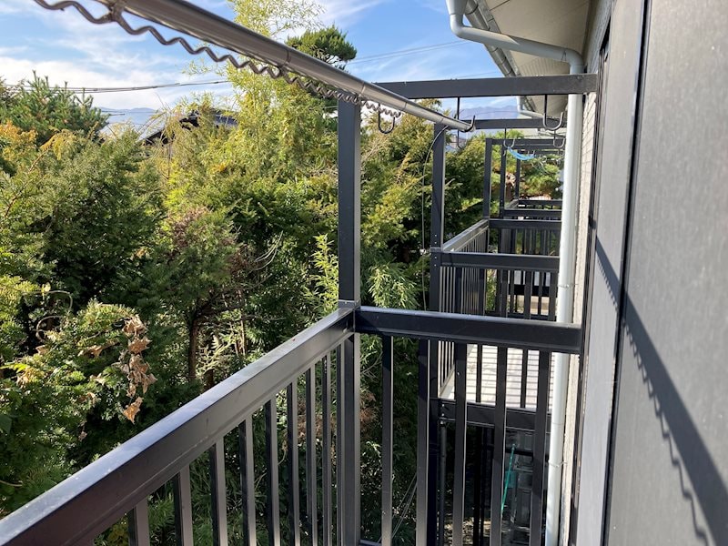  稼ぐ家姫１５号