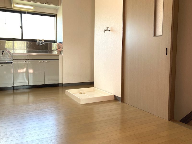  稼ぐ家姫１５号