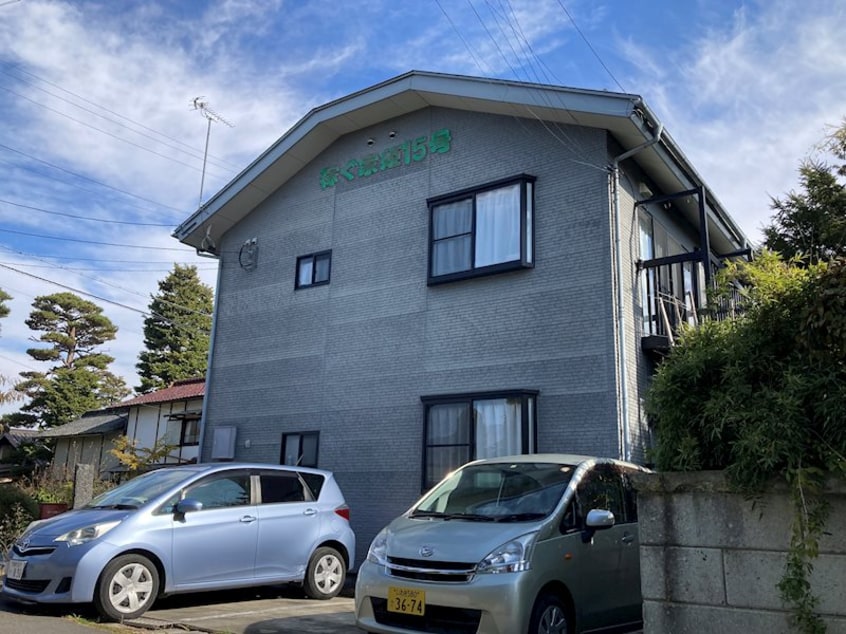  稼ぐ家姫１５号