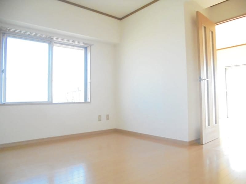  コーポイワマアメニー