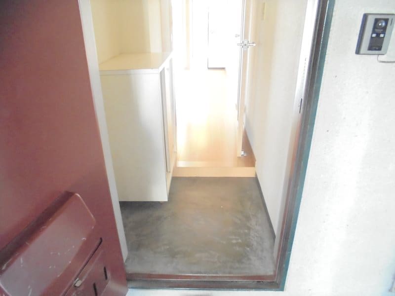  コーポイワマアメニー