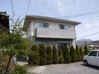 沢村1丁目　戸建