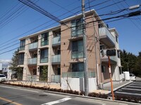 フェリス