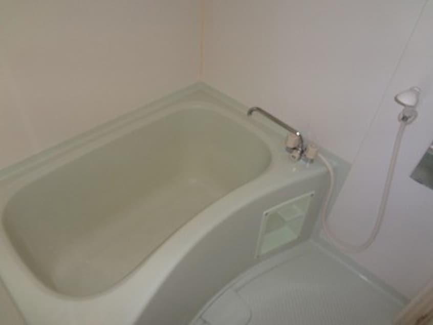  パナハイツグリーンセヴン