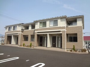 プランドール
