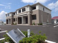 プランドール