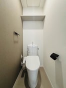  メゾン北深志