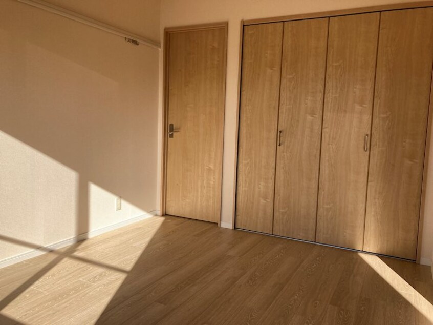 A202の参考画像です。 ディアス高松B