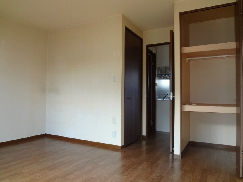  パインコート高宮北II