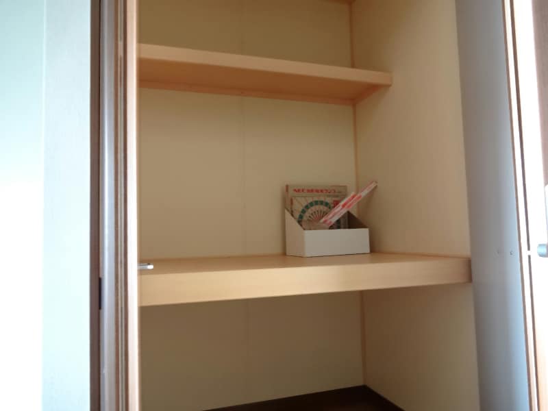  ディアスイルシオン