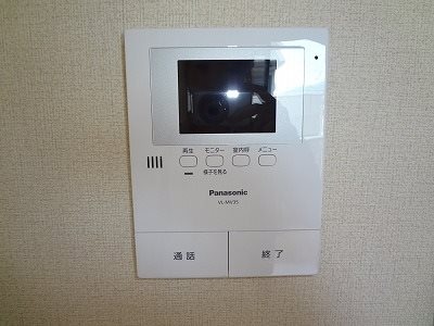  ディアスイルシオン