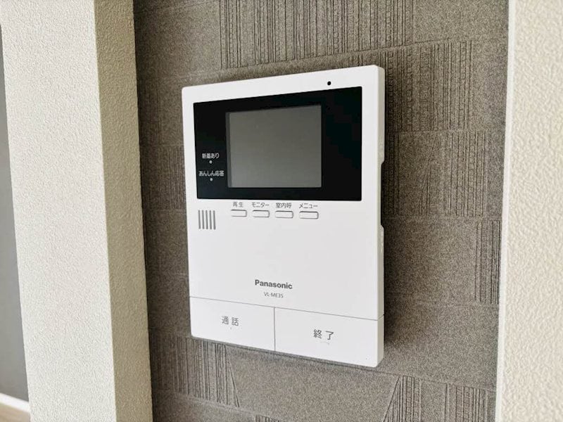  ディアスイルシオン