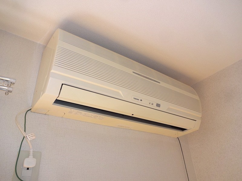  ディアスイルシオン