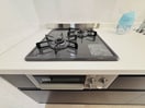  ディアスイルシオン