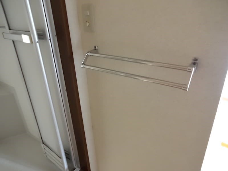  ディアスイルシオン