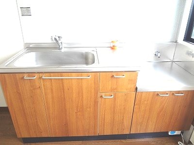  ディアスイルシオン