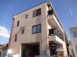 ウエスト島立